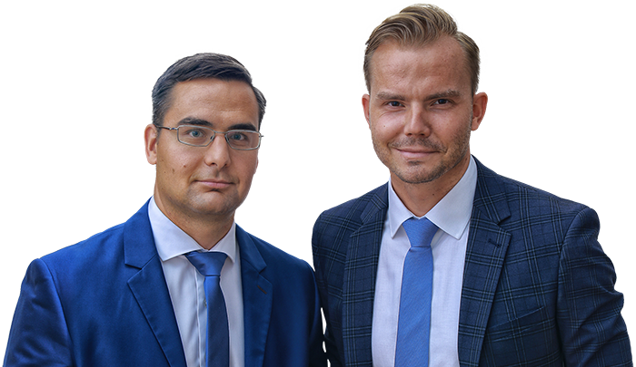 Ügyvédi Társulás