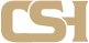 CSH